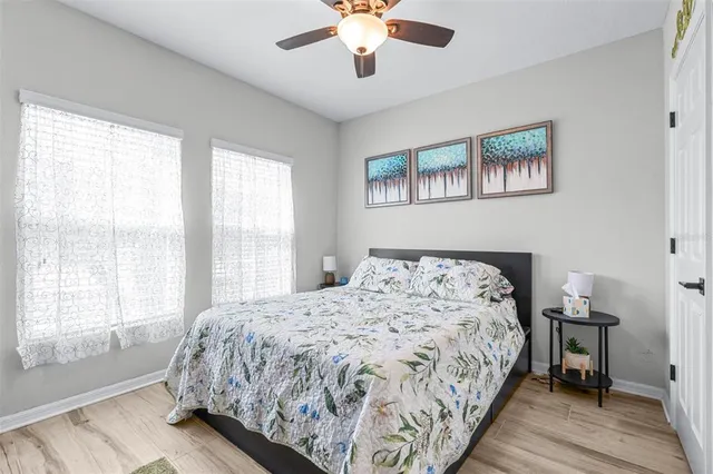 $3,100 | 13030 Boggy Creek Drive, Riverview, FL 33579