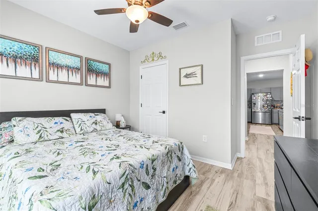 $3,100 | 13030 Boggy Creek Drive, Riverview, FL 33579