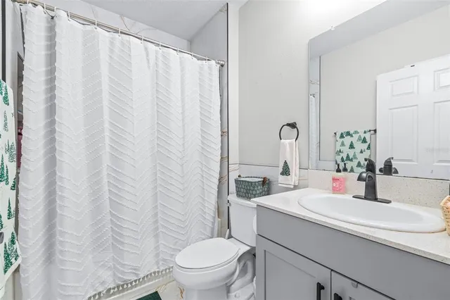 $3,100 | 13030 Boggy Creek Drive, Riverview, FL 33579