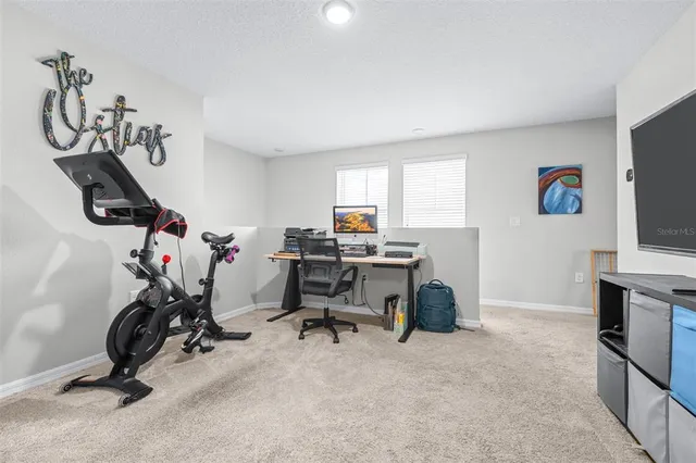 $3,100 | 13030 Boggy Creek Drive, Riverview, FL 33579