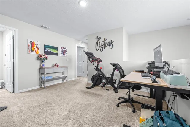 $3,100 | 13030 Boggy Creek Drive, Riverview, FL 33579