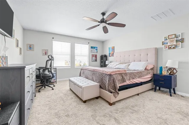 $3,100 | 13030 Boggy Creek Drive, Riverview, FL 33579