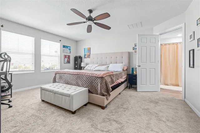 $3,100 | 13030 Boggy Creek Drive, Riverview, FL 33579