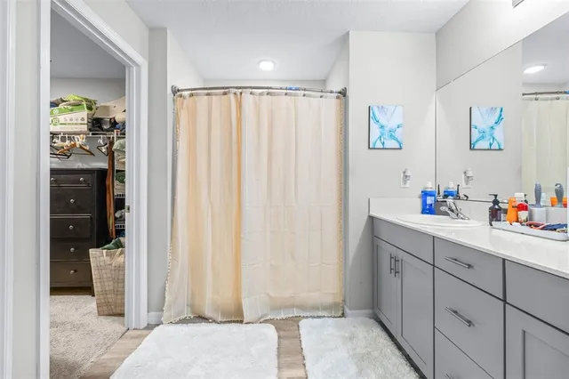 $3,100 | 13030 Boggy Creek Drive, Riverview, FL 33579