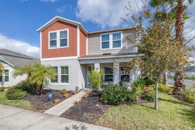 $3,100 | 13030 Boggy Creek Drive, Riverview, FL 33579