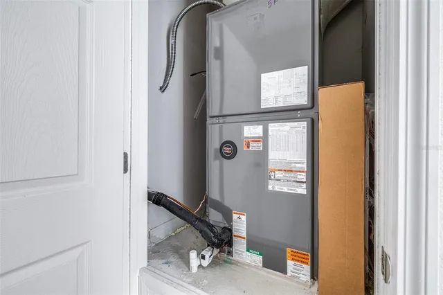 $3,100 | 13030 Boggy Creek Drive, Riverview, FL 33579