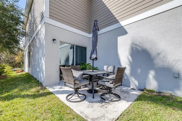 $3,100 | 13030 Boggy Creek Drive, Riverview, FL 33579