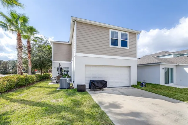 $3,100 | 13030 Boggy Creek Drive, Riverview, FL 33579
