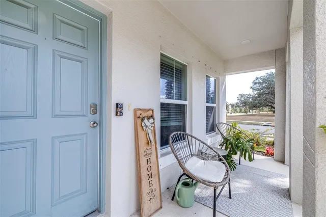 $3,100 | 13030 Boggy Creek Drive, Riverview, FL 33579