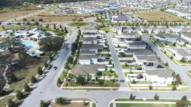 $3,100 | 13030 Boggy Creek Drive, Riverview, FL 33579