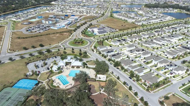 $3,100 | 13030 Boggy Creek Drive, Riverview, FL 33579