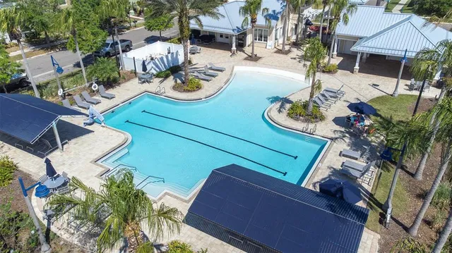 $3,100 | 13030 Boggy Creek Drive, Riverview, FL 33579