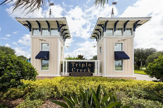 $3,100 | 13030 Boggy Creek Drive, Riverview, FL 33579