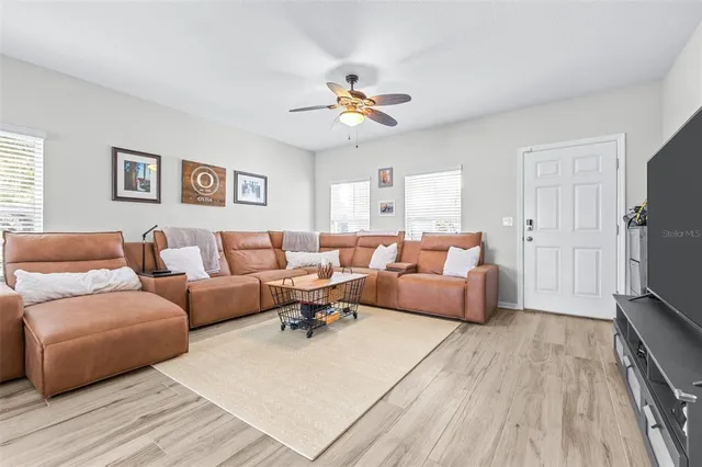 $3,100 | 13030 Boggy Creek Drive, Riverview, FL 33579