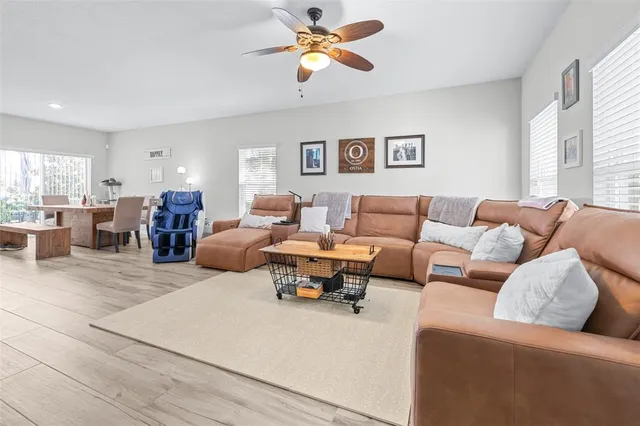 $3,100 | 13030 Boggy Creek Drive, Riverview, FL 33579