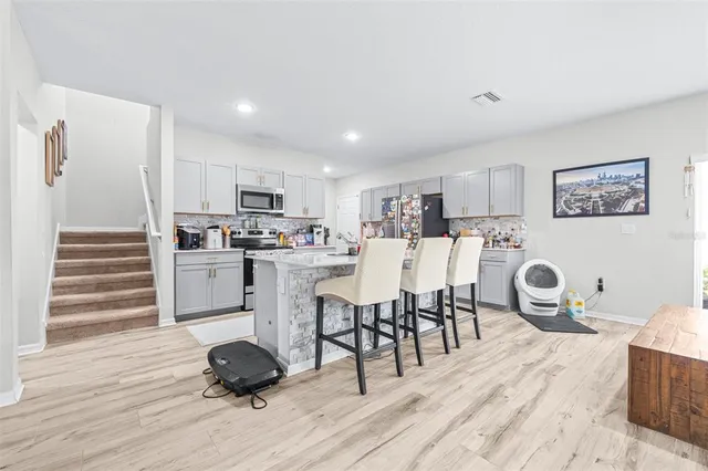 $3,100 | 13030 Boggy Creek Drive, Riverview, FL 33579