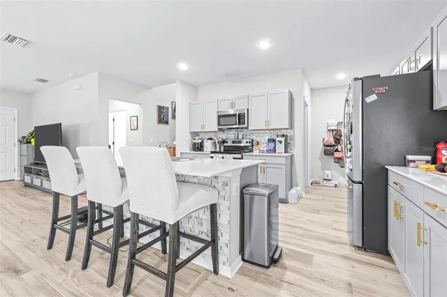 $3,100 | 13030 Boggy Creek Drive, Riverview, FL 33579