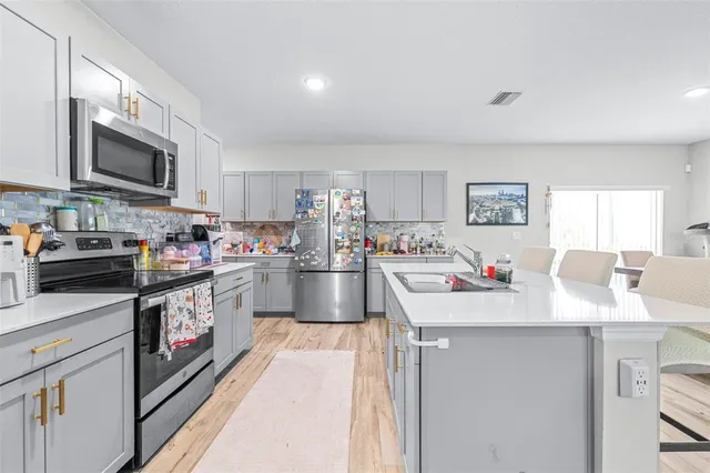 $3,100 | 13030 Boggy Creek Drive, Riverview, FL 33579