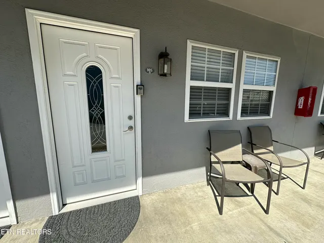 $224,500 | 2748 Florence Drive, Unit 105, Pigeon Forge, TN 37863