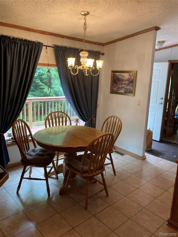 2249 County Road 550 Road Big Bay, MI 49808 - Photo 21 of 53