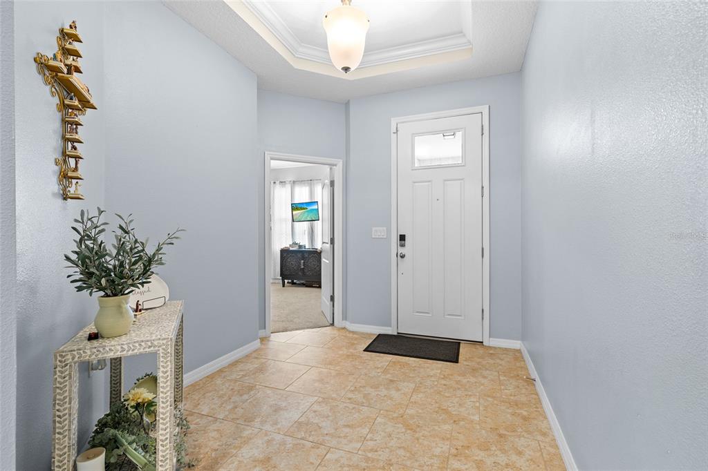 1799 Ranger Highlands Road Kissimmee, FL 34744 - Photo 4 of 57 Gallery Image 4
