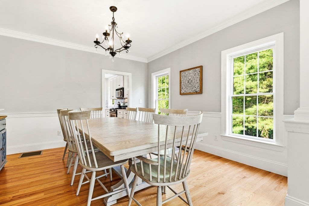 1 Ellis Road Norton, MA 02766 - Photo 14 of 42