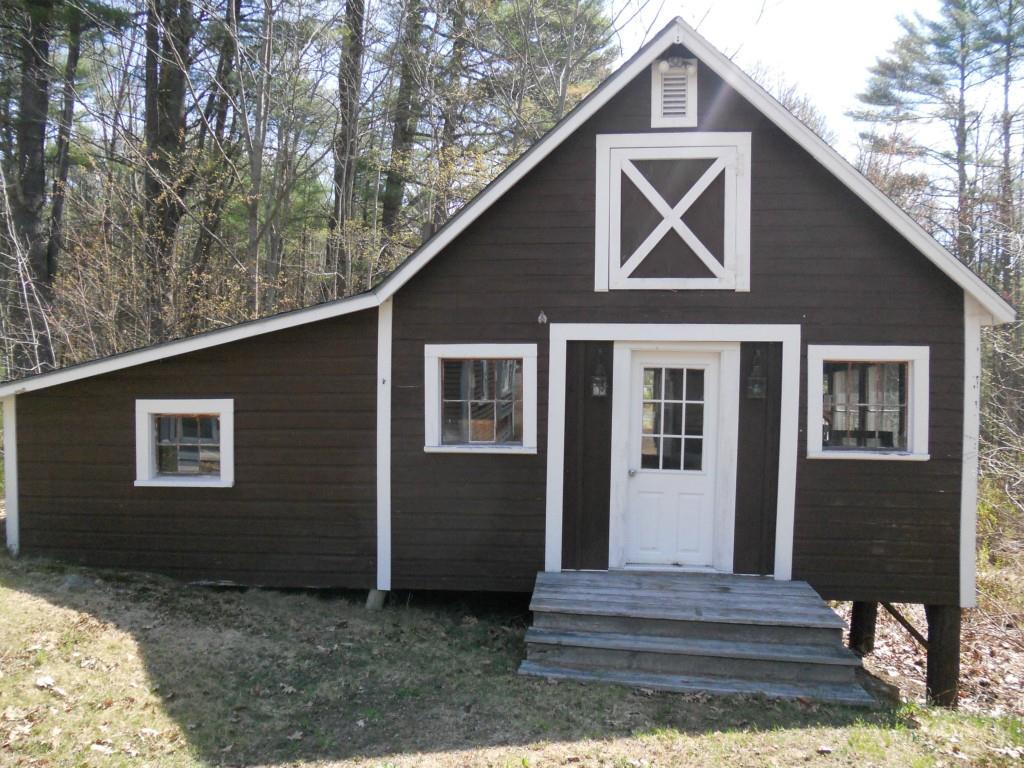 283 Cole Road Kennebunk, ME 04043 - Photo 5 of 24 Photo