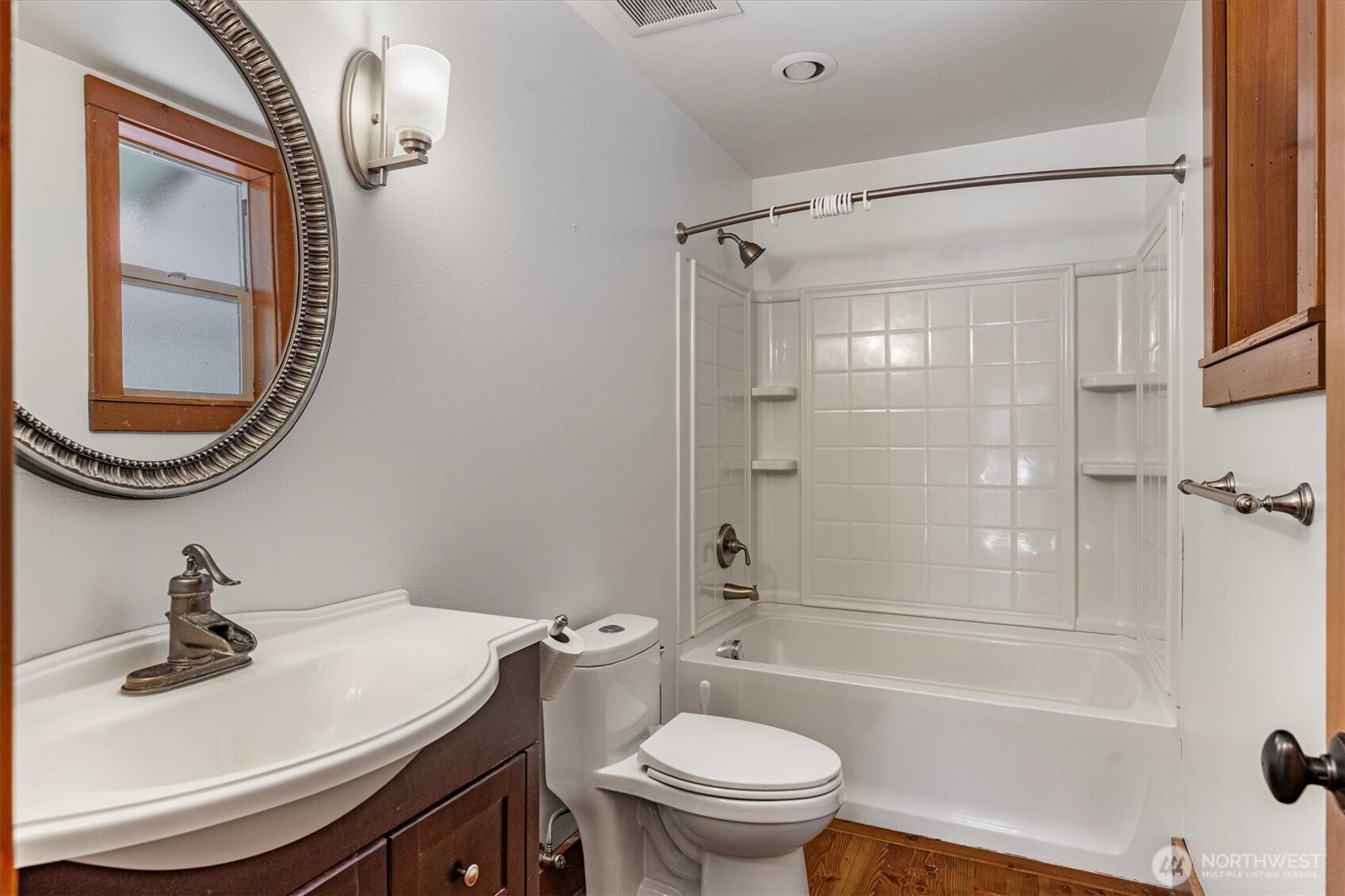 18409 North High Rock Road Monroe, WA 98272 - Photo 15 of 40 Gallery Image 15
