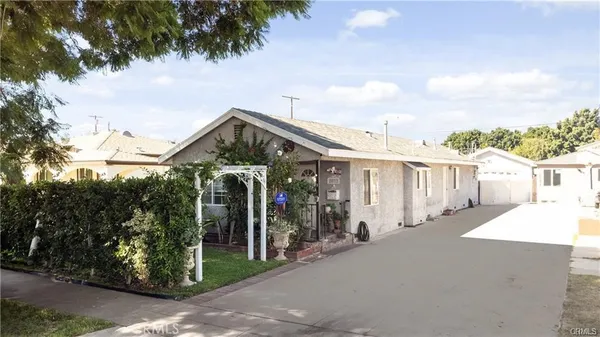 $744,900 | 10031 San Antonio Avenue, South Gate, CA 90280