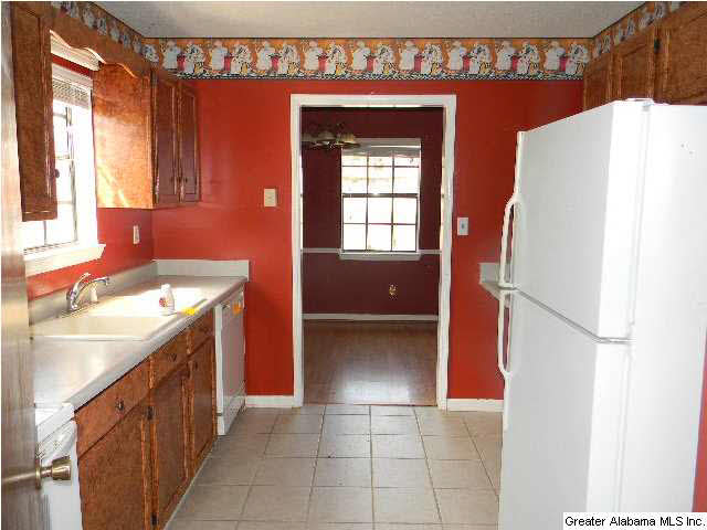 121 Mangrove Drive Alabaster, AL 35007 - Photo 11 of 14