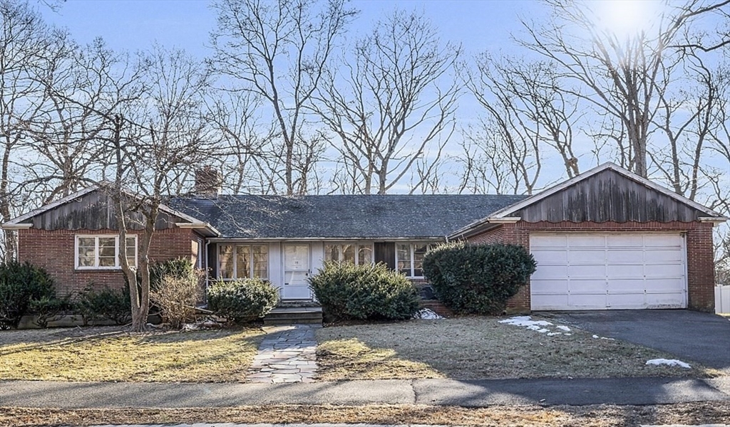 90 East Border Road Malden, MA 02148 - Photo 1 of 40 Gallery Image 1