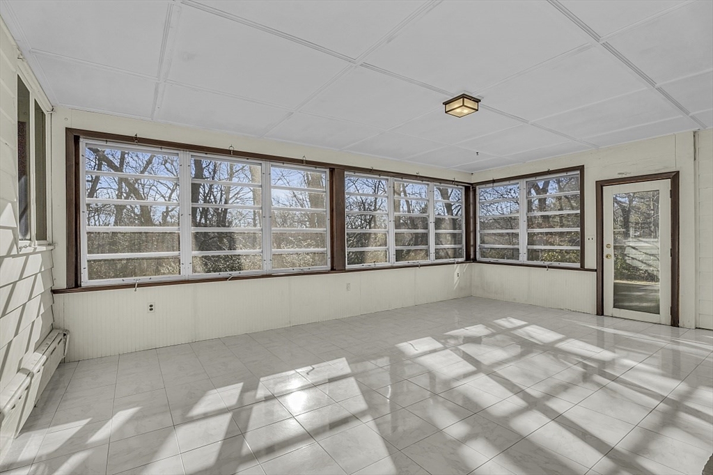 90 East Border Road Malden, MA 02148 - Photo 14 of 40 Gallery Image 14