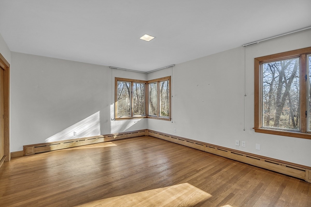90 East Border Road Malden, MA 02148 - Photo 19 of 40 Gallery Image 19