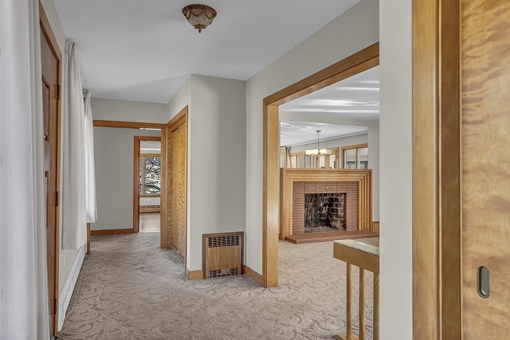 90 East Border Road Malden, MA 02148 - Photo 2 of 40 Gallery Image 2