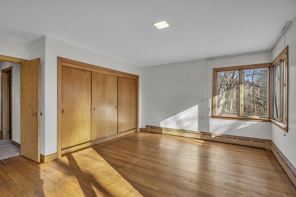 90 East Border Road Malden, MA 02148 - Photo 21 of 40 Gallery Image 21