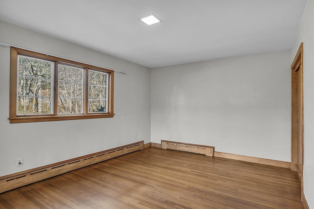 90 East Border Road Malden, MA 02148 - Photo 22 of 40 Gallery Image 22