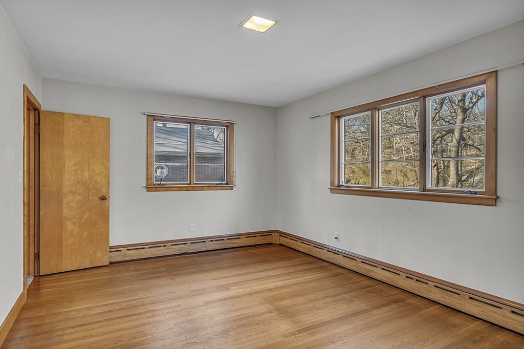 90 East Border Road Malden, MA 02148 - Photo 23 of 40 Gallery Image 23