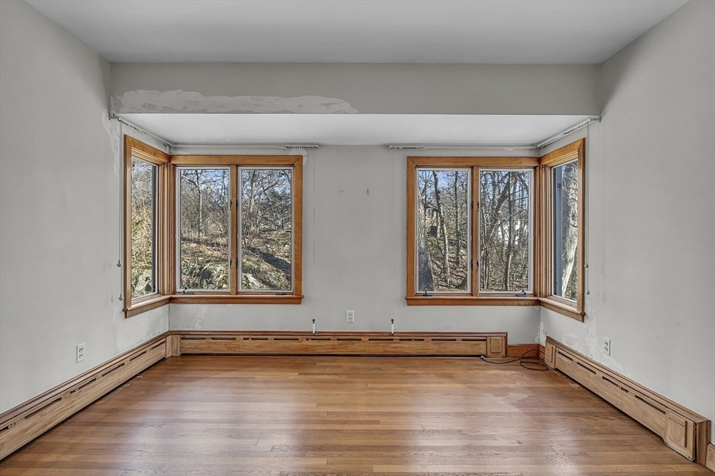 90 East Border Road Malden, MA 02148 - Photo 24 of 40 Gallery Image 24