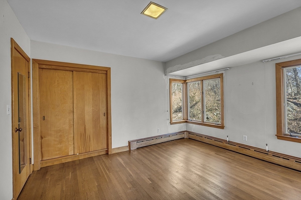 90 East Border Road Malden, MA 02148 - Photo 25 of 40 Gallery Image 25