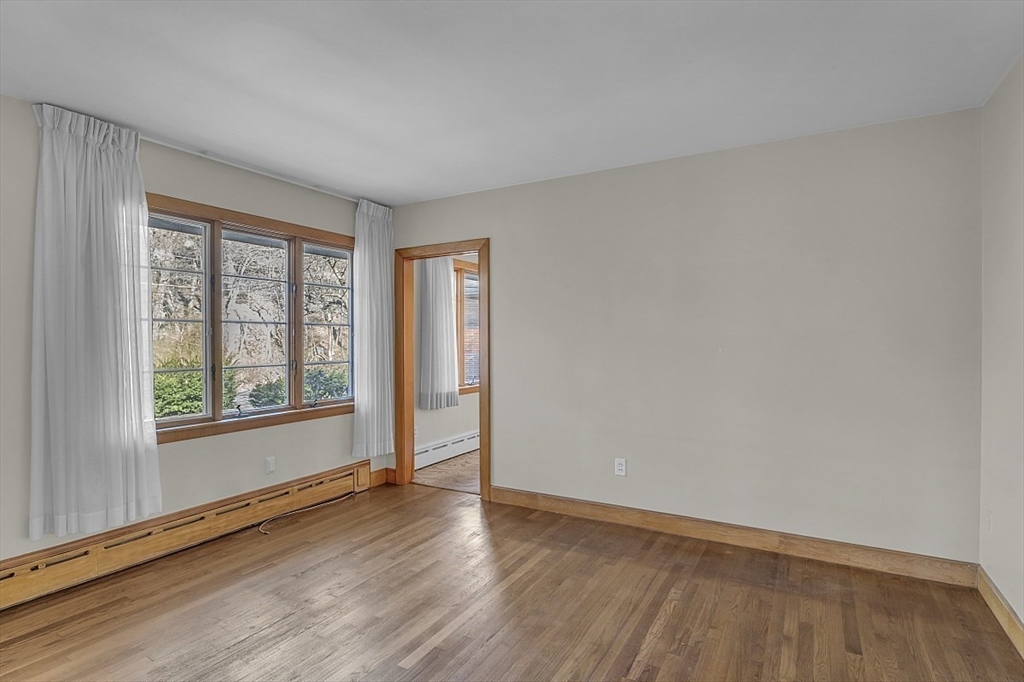 90 East Border Road Malden, MA 02148 - Photo 26 of 40 Gallery Image 26
