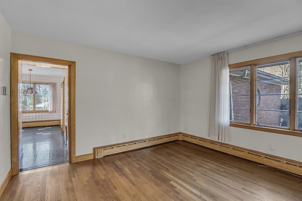 90 East Border Road Malden, MA 02148 - Photo 27 of 40 Gallery Image 27