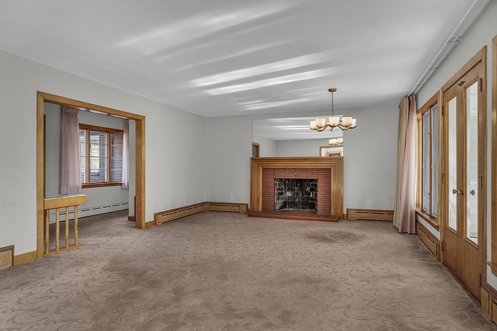 90 East Border Road Malden, MA 02148 - Photo 3 of 40 Gallery Image 3