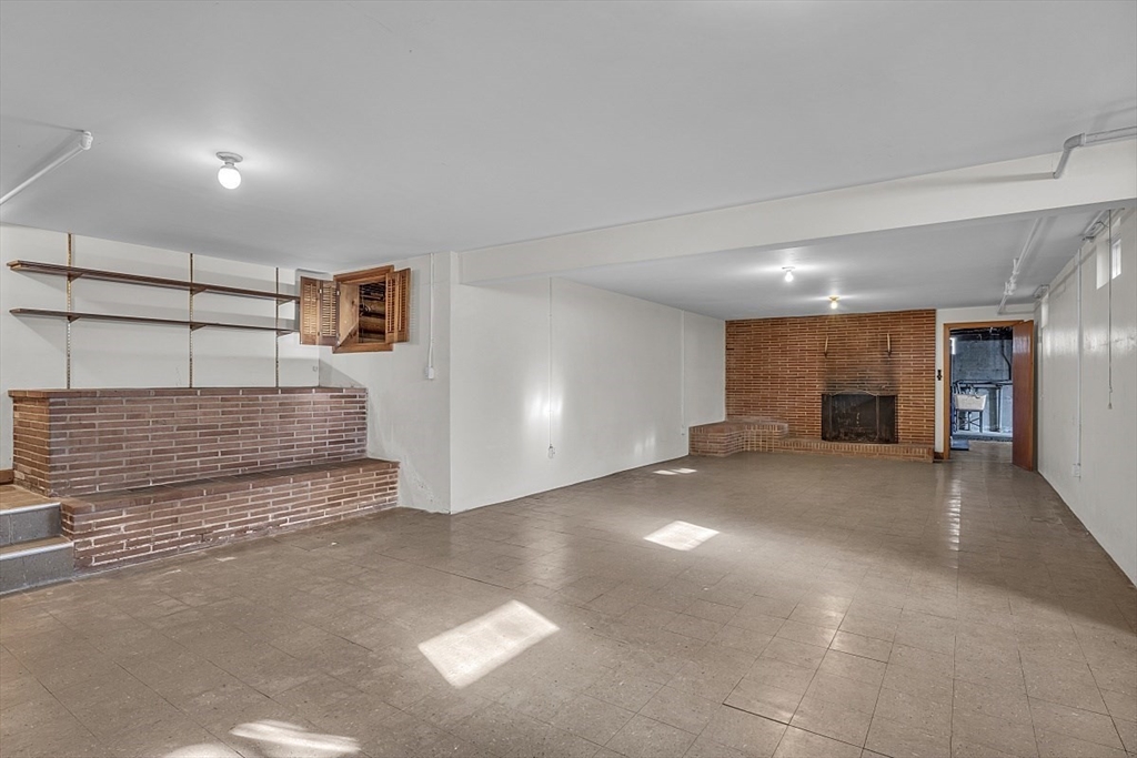 90 East Border Road Malden, MA 02148 - Photo 31 of 40 Gallery Image 31