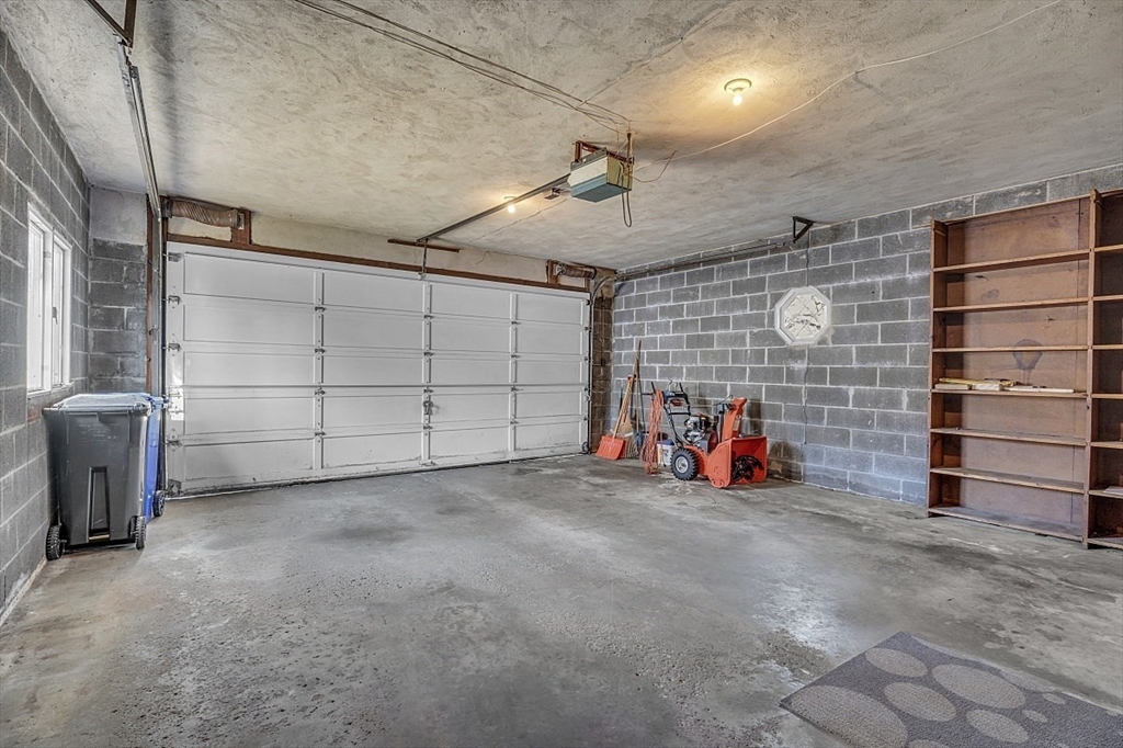 90 East Border Road Malden, MA 02148 - Photo 33 of 40 Gallery Image 33