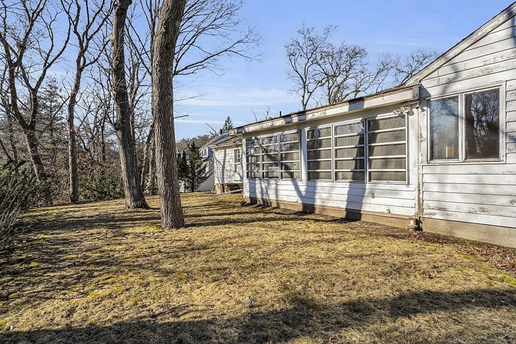 90 East Border Road Malden, MA 02148 - Photo 36 of 40 Gallery Image 36