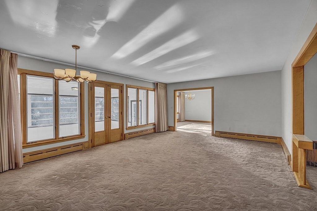 90 East Border Road Malden, MA 02148 - Photo 6 of 40 Gallery Image 6