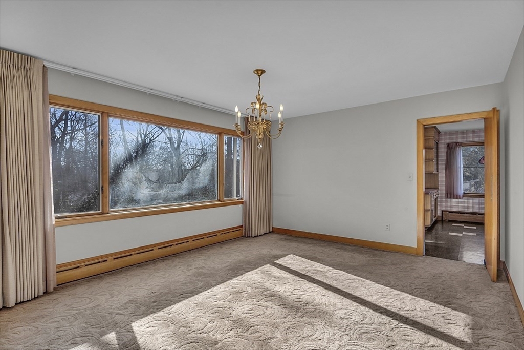 90 East Border Road Malden, MA 02148 - Photo 7 of 40 Gallery Image 7