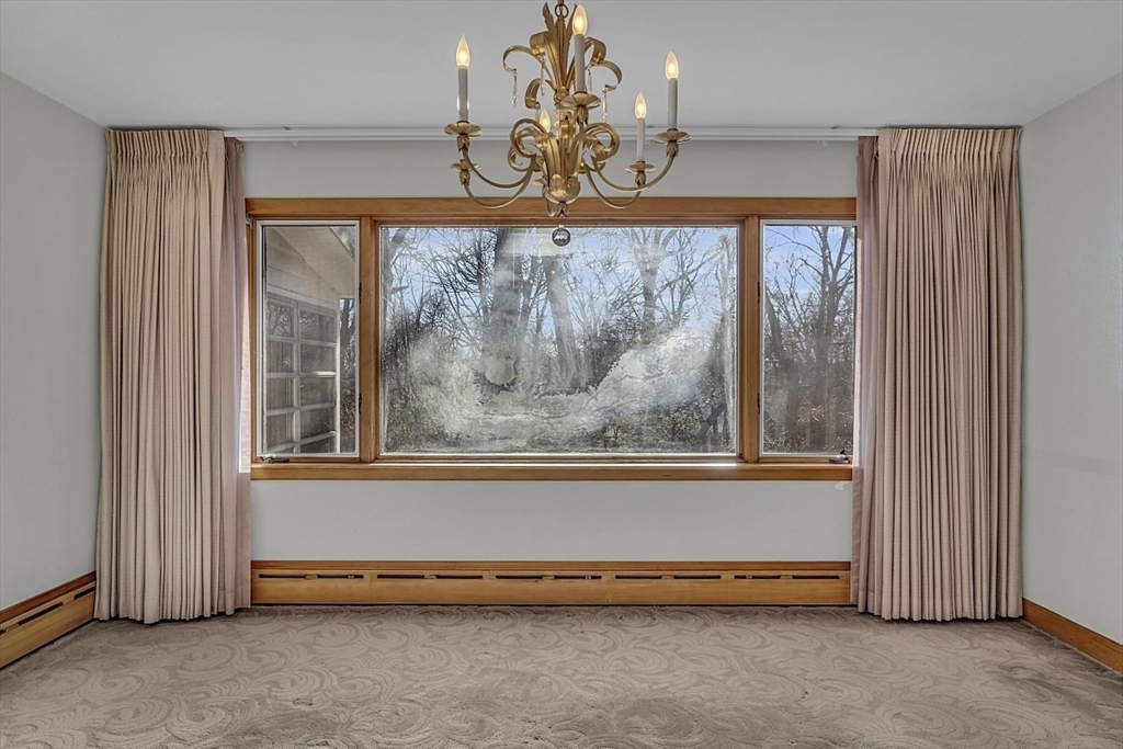 90 East Border Road Malden, MA 02148 - Photo 8 of 40 Gallery Image 8