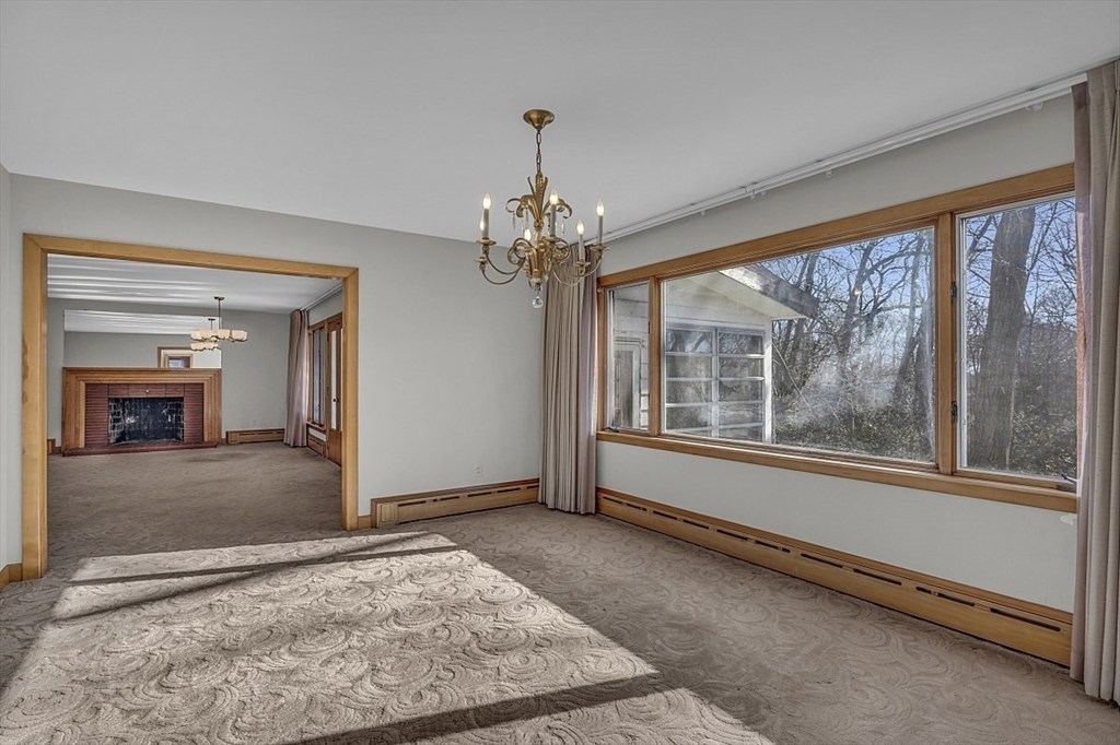 90 East Border Road Malden, MA 02148 - Photo 9 of 40 Gallery Image 9