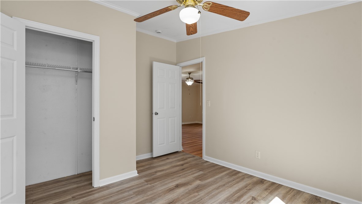 8 Lisa's Way Coventry, RI 02816 - Photo 28 of 36 Gallery Image 28